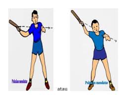 Tugas pelambung dalam permainan kasti. Soal Profesional Pjok Up 1 Kasti Quiz Quizizz