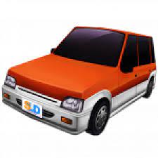 Driving for android now from softonic: Dr Driving 1 58 Mod Apk Crack Unlimited Money Gold Latest 2020