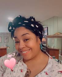 Tina Lofton Larson (@justine7205) • Instagram photos and videos