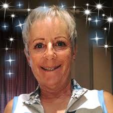 June 29th..... Happy Birthday Kathy Kelly Coon !!