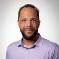 70+ "Maney" profiles