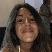 20+ perfiles de «Ingrid Ferrer»