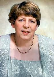 Margaret Gajewski's Instagram, Twitter & Facebook