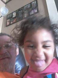 Jackie Jerome Barrow Obituary August 8, 2021