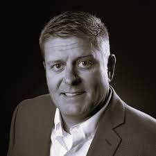 Team — DCS Services