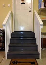 Check spelling or type a new query. Garage Attic Stairs Ideas Novocom Top
