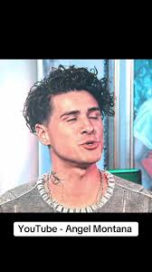 Chris Tyson: A Look at His Journey Now