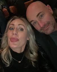 Stephanie Chace Bass