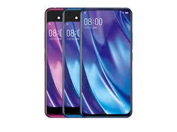 The vivo nex dual display is an android smartphone which was launched on 11 december 2018. Vivo Nex Dual Display Edition India Price Vivo Nex Dual Display Edition With Two Screens 10gb Ram Launched In China Mobiles News Gadgets Now