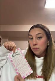 Bella Fuller (@bellafuller3)