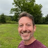 80+ "Aaron Nixon" profiles