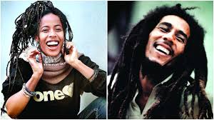 Marley remains the most widely known and revered performer of reggae music, and is credited with helping spread both. The Hip Hop Movement In Dharavi Is Inspiring Says Bob Marley S Granddaughter Donisha Prendergast