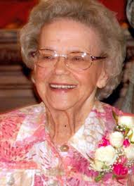 Shirley Klein Obituary