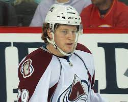 Mackinnon funeral home whitman ma. Datei Nathan Mackinnon At Colorado Avalanche Jpg Wikipedia
