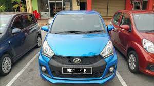 3,513 sukaan · 2 berbicara tentang ini · 133 pernah berada di sini. Putrajaya Cyberjaya Car Rental Klezcar 019 7883030 Klezcar Kereta Sewa Putrajaya Syarikat Kereta Sewa Terbaik Di Wilayah Putrajaya