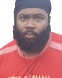 Rashard Aaron Fry Obituary October 10, 2025