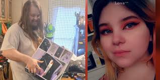 Couple killed in crash that wasn't discovered for nearly 18 hours due to  winter storm