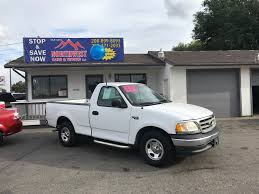 Maybe you would like to learn more about one of these? Northwest Cars Trucks Home Facebook