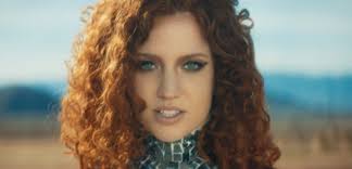 Resultado de imagem para jess glynne