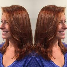 Pin On Hair Cuts To Do