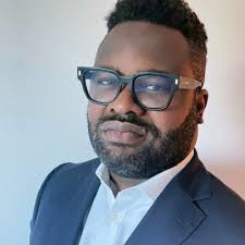 Wells Fargo Report: Tariffs, Trade, Immigration, and the U.S. Dollar Impact 