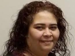 Fundraiser for Tracy Lozada by Annjinette Velez : Love from the heart.