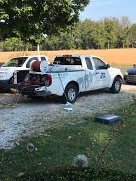 Apm advanced pest management, llc. Apm Advanced Pest Management L L C Shelbyville In