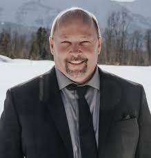 Mark SNIDER Obituary