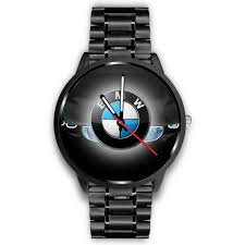 Montre Calandre Logo Bmw Montre Bmw Logo Bmw