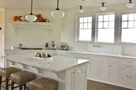 my kitchen part 4 (sink & stove wall