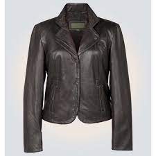 Pin By Groz On Leather Wear Women In 2020 Leather Jackets Women Leather Jacket Jackets For Women