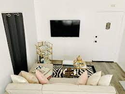 Decorating Small Livingroom Small Living Rooms Bedroom Design Furniture Design