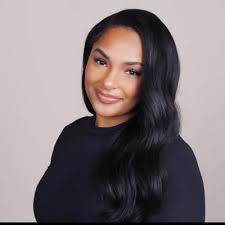 jllcareerweek #peopleofjll