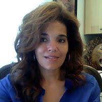 Jennifer Booker Email & Phone Number