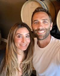 Kevin Clements's Instagram, Twitter & Facebook