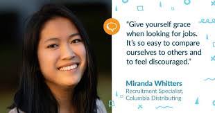 Cara Mead's Instagram, Twitter & Facebook