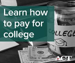 Learn How The Majority Of College Students Make College Affordable Through Financial Aid Financial Aid Colleges And Universities Financial