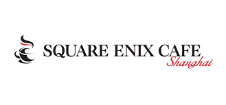 Final fantasy vii remake mini figure sephiroth square enix cafe artnia f/s. Nova Crystallis Page 101 Of 452 Gaming News Reviews Previews And Coverage From Around The World
