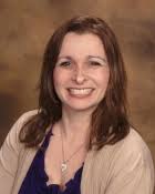 Comstock Realty Group