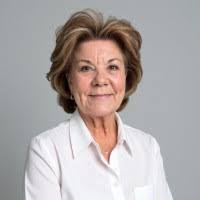 Steven Woolwine Email & Phone Number