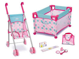 31 Best Graco Baby Doll Playset Ideas Graco Baby Playset Graco