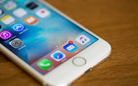 I Accidentally Figured Out A Way To Get Fewer Emails While Traveling And It Takes About Two Seconds Iphone Hacks Apple Iphone 6s Plus Iphone