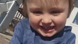 Petition update · Foundation Registered With Missouri Ethics Commission  Moving Forward With "CONRADS LAW" · Change.org · Change.org