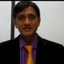 Amazon.com: Angel B. Howell: books, biography, latest update