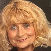 Wanda Jolly "Phyllis" Mitchell Obituary (2024)