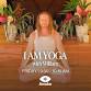 I AM Yoga event image