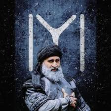 Abdurrahman Gazi Gaziabdurrahm Twitter