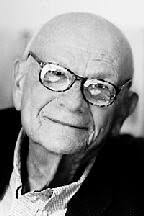 S. LEVIT Obituary (2016)