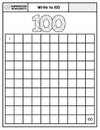 And reliability, pulse derating … Hundreds Chart Printables Superstar Worksheets