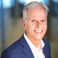 700+ "Urié" profiles